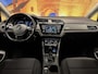 Volkswagen Touran 1.4 TSI Highline 7p Automaat Navi Trekhaak LED PDC