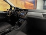 Volkswagen Touran 1.4 TSI Highline 7p Automaat Navi Trekhaak LED PDC