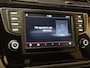 Volkswagen Touran 1.4 TSI Highline 7p Automaat Navi Trekhaak LED PDC