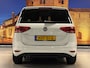 Volkswagen Touran 1.4 TSI Highline 7p Automaat Navi Trekhaak LED PDC