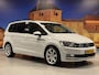 Volkswagen Touran 1.4 TSI Highline 7p Automaat Navi Trekhaak LED PDC