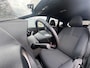 Nissan Note 1.2 Black Edition Sport! NL AUTO NAP! 1e eigenaar! Navi l Cruise l Airco l 16'LM l Spoiler! DEALER OH l NIEUWSTAAT