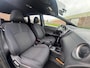 Nissan Note 1.2 Black Edition Sport! NL AUTO NAP! 1e eigenaar! Navi l Cruise l Airco l 16'LM l Spoiler! DEALER OH l NIEUWSTAAT