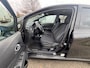 Nissan Note 1.2 Black Edition Sport! NL AUTO NAP! 1e eigenaar! Navi l Cruise l Airco l 16'LM l Spoiler! DEALER OH l NIEUWSTAAT