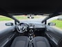 Nissan Note 1.2 Black Edition Sport! NL AUTO NAP! 1e eigenaar! Navi l Cruise l Airco l 16'LM l Spoiler! DEALER OH l NIEUWSTAAT