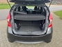 Nissan Note 1.2 Black Edition Sport! NL AUTO NAP! 1e eigenaar! Navi l Cruise l Airco l 16'LM l Spoiler! DEALER OH l NIEUWSTAAT