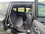 Nissan Note 1.2 Black Edition Sport! NL AUTO NAP! 1e eigenaar! Navi l Cruise l Airco l 16'LM l Spoiler! DEALER OH l NIEUWSTAAT