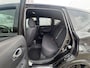 Nissan Note 1.2 Black Edition Sport! NL AUTO NAP! 1e eigenaar! Navi l Cruise l Airco l 16'LM l Spoiler! DEALER OH l NIEUWSTAAT