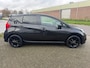 Nissan Note 1.2 Black Edition Sport! NL AUTO NAP! 1e eigenaar! Navi l Cruise l Airco l 16'LM l Spoiler! DEALER OH l NIEUWSTAAT