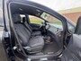 Nissan Note 1.2 Black Edition Sport! NL AUTO NAP! 1e eigenaar! Navi l Cruise l Airco l 16'LM l Spoiler! DEALER OH l NIEUWSTAAT