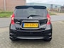 Nissan Note 1.2 Black Edition Sport! NL AUTO NAP! 1e eigenaar! Navi l Cruise l Airco l 16'LM l Spoiler! DEALER OH l NIEUWSTAAT