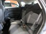 Renault Captur 1.0 TCe 90 evolution - Occasion Lease vanaf €374 p/m - Camera - Sensoren V+A - Apple/Android Auto