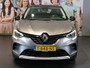 Renault Captur 1.0 TCe 90 evolution - Occasion Lease vanaf €374 p/m - Camera - Sensoren V+A - Apple/Android Auto