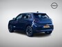 Nissan Micra EVOLVE 52 kWh NU IN DE SHOWROOM!