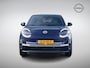 Nissan Micra EVOLVE 52 kWh NU IN DE SHOWROOM!
