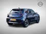 Nissan Micra EVOLVE 52 kWh NU IN DE SHOWROOM!