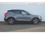 Volvo XC40 T5 262PK Automaat Recharge R-Design Gereserveerd