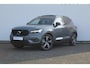 Volvo XC40 T5 262PK Automaat Recharge R-Design Gereserveerd