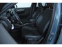 Volvo XC40 T5 262PK Automaat Recharge R-Design Gereserveerd
