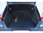 Volvo XC40 T5 262PK Automaat Recharge R-Design Gereserveerd