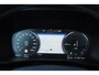Volvo XC40 T5 262PK Automaat Recharge R-Design Gereserveerd