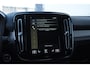 Volvo XC40 T5 262PK Automaat Recharge R-Design Gereserveerd