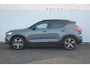 Volvo XC40 T5 262PK Automaat Recharge R-Design Gereserveerd
