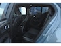 Volvo XC40 T5 262PK Automaat Recharge R-Design Gereserveerd