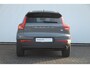 Volvo XC40 T5 262PK Automaat Recharge R-Design Gereserveerd