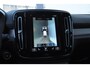Volvo XC40 T5 262PK Automaat Recharge R-Design Gereserveerd
