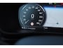 Volvo XC40 T5 262PK Automaat Recharge R-Design Gereserveerd