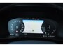 Volvo XC40 T5 262PK Automaat Recharge R-Design Gereserveerd