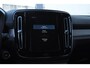 Volvo XC40 T5 262PK Automaat Recharge R-Design Gereserveerd
