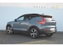 Volvo XC40 T5 262PK Automaat Recharge R-Design Gereserveerd