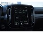 Volvo XC40 T5 262PK Automaat Recharge R-Design Gereserveerd