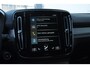Volvo XC40 T5 262PK Automaat Recharge R-Design Gereserveerd