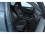 Volvo XC40 T5 262PK Automaat Recharge R-Design Gereserveerd
