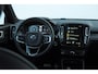 Volvo XC40 T5 262PK Automaat Recharge R-Design Gereserveerd