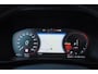 Volvo XC40 T5 262PK Automaat Recharge R-Design Gereserveerd