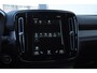 Volvo XC40 T5 262PK Automaat Recharge R-Design Gereserveerd