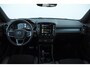 Volvo XC40 T5 262PK Automaat Recharge R-Design Gereserveerd