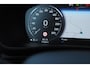 Volvo XC40 T5 262PK Automaat Recharge R-Design Gereserveerd