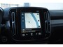 Volvo XC40 T5 262PK Automaat Recharge R-Design Gereserveerd