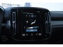 Volvo XC40 T5 262PK Automaat Recharge R-Design Gereserveerd