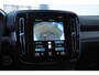 Volvo XC40 T5 262PK Automaat Recharge R-Design Gereserveerd