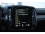 Volvo XC40 T5 262PK Automaat Recharge R-Design Gereserveerd