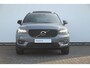 Volvo XC40 T5 262PK Automaat Recharge R-Design Gereserveerd