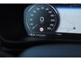 Volvo XC40 T5 262PK Automaat Recharge R-Design Gereserveerd
