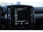 Volvo XC40 T5 262PK Automaat Recharge R-Design Gereserveerd