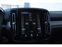 Volvo XC40 T5 262PK Automaat Recharge R-Design Gereserveerd